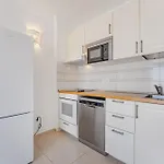 Apartmán Sunset Paradise