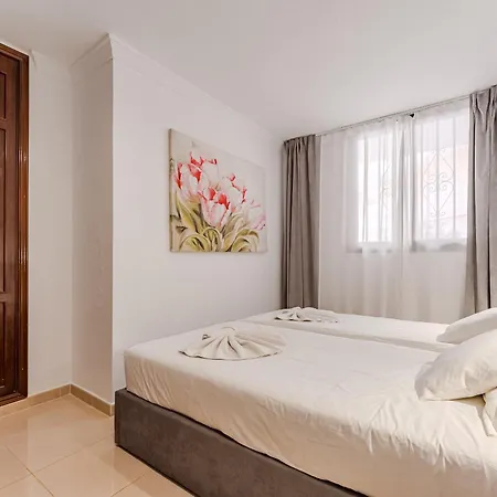 Sunset Paradise * أذيخي