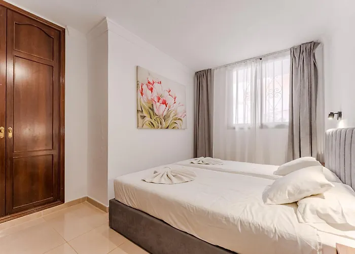 Sunset Paradise * أذيخي